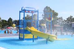 Mini IMG 0414